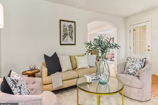 432 W Pine St, Audubon, NJ 08106 - Photo 3