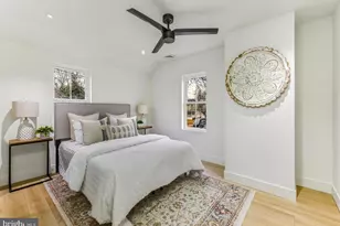 432 W Pine St, Audubon, NJ 08106 - Photo 11