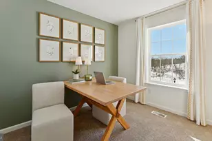 111 Spencer Wy, Gibbsboro, NJ 08026 - Photo 33