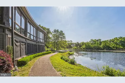 111 Spencer Way, Gibbsboro, NJ 08026 - Photo 3