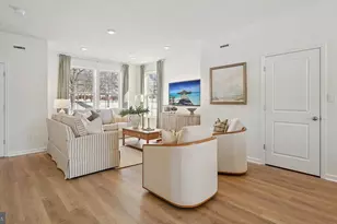 111 Spencer Wy, Gibbsboro, NJ 08026 - Photo 15