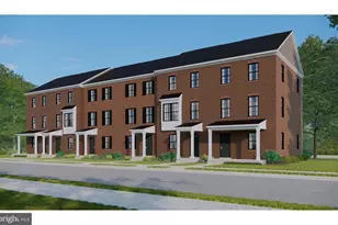 111 Spencer Way, Gibbsboro, NJ 08026 - Photo 1