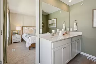 111 Spencer Wy, Gibbsboro, NJ 08026 - Photo 29