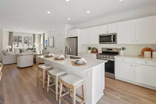 111 Spencer Wy, Gibbsboro, NJ 08026 - Photo 1