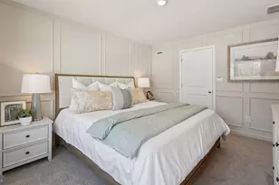 111 Spencer Wy, Gibbsboro, NJ 08026 - Photo 27