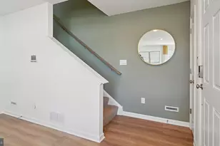 111 Spencer Wy, Gibbsboro, NJ 08026 - Photo 19