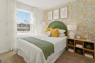 111 Spencer Wy, Gibbsboro, NJ 08026 - Photo 31