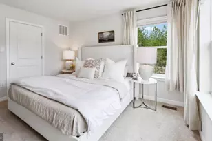 111 Spencer Way, Gibbsboro, NJ 08026 - Photo 25