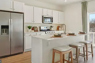 111 Spencer Wy, Gibbsboro, NJ 08026 - Photo 13