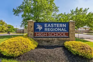 113 Spencer Way, Gibbsboro, NJ 08026 - Photo 5