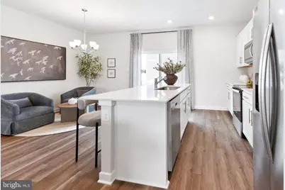 113 Spencer Way, Gibbsboro, NJ 08026 - Photo 13