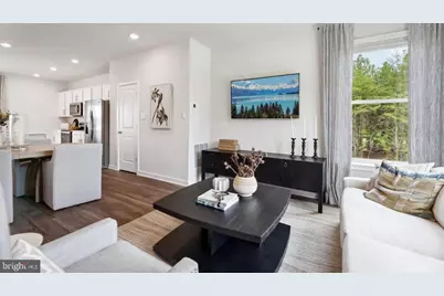 113 Spencer Way, Gibbsboro, NJ 08026 - Photo 17