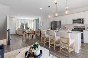 113 Spencer Way, Gibbsboro, NJ 08026 - Photo 23