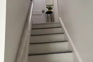 1746 Hollinshed Ave, Pennsauken, NJ 08110 - Photo 11