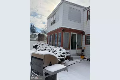 1746 Hollinshed Avenue, Pennsauken, NJ 08110 - Photo 31