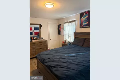 1746 Hollinshed Avenue, Pennsauken, NJ 08110 - Photo 13