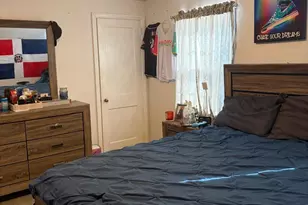 1746 Hollinshed Ave, Pennsauken, NJ 08110 - Photo 13