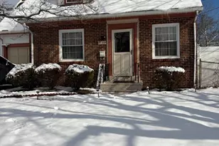 1746 Hollinshed Ave, Pennsauken, NJ 08110 - Photo 3