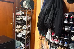 1746 Hollinshed Ave, Pennsauken, NJ 08110 - Photo 21