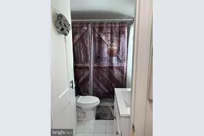 1746 Hollinshed Avenue, Pennsauken, NJ 08110 - Photo 17