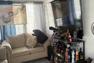 1746 Hollinshed Ave, Pennsauken, NJ 08110 - Photo 27