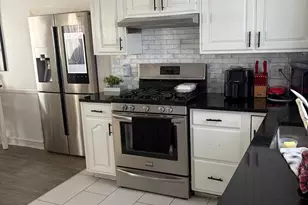 1746 Hollinshed Ave, Pennsauken, NJ 08110 - Photo 9