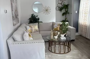 1746 Hollinshed Ave, Pennsauken, NJ 08110 - Photo 5