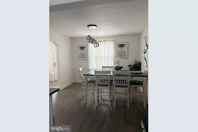 1746 Hollinshed Avenue, Pennsauken, NJ 08110 - Photo 7