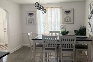 1746 Hollinshed Ave, Pennsauken, NJ 08110 - Photo 7