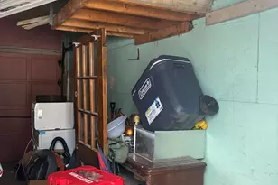 1746 Hollinshed Ave, Pennsauken, NJ 08110 - Photo 35