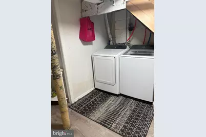 1746 Hollinshed Avenue, Pennsauken, NJ 08110 - Photo 23