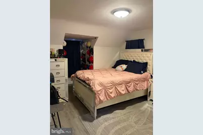 1746 Hollinshed Avenue, Pennsauken, NJ 08110 - Photo 19