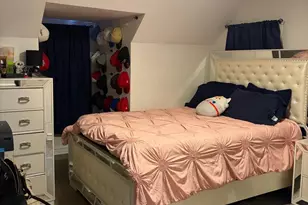 1746 Hollinshed Ave, Pennsauken, NJ 08110 - Photo 19