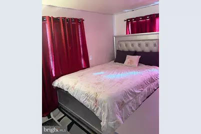 1746 Hollinshed Avenue, Pennsauken, NJ 08110 - Photo 15