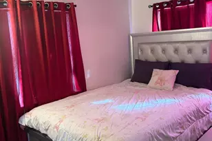 1746 Hollinshed Ave, Pennsauken, NJ 08110 - Photo 15