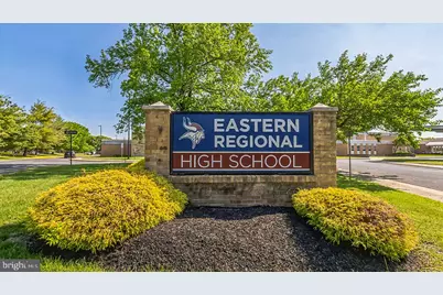 115 Spencer Way, Gibbsboro, NJ 08026 - Photo 5