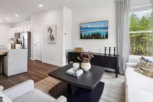 115 Spencer Way, Gibbsboro, NJ 08026 - Photo 17