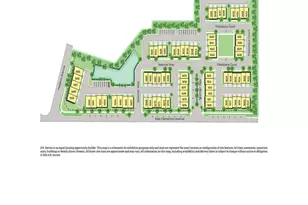 117 Spencer Way, Gibbsboro, NJ 08026 - Photo 7