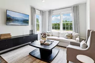 117 Spencer Way, Gibbsboro, NJ 08026 - Photo 19