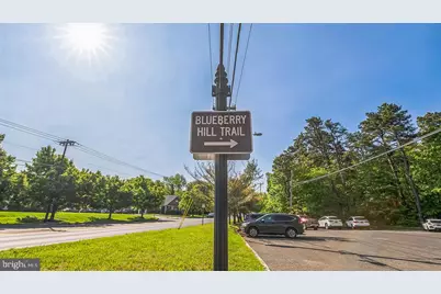 117 Spencer Way, Gibbsboro, NJ 08026 - Photo 9