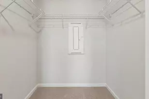 119 Spencer Way, Gibbsboro, NJ 08026 - Photo 35