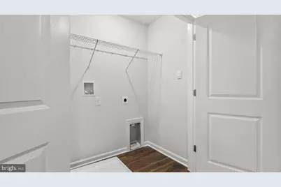 119 Spencer Way, Gibbsboro, NJ 08026 - Photo 33