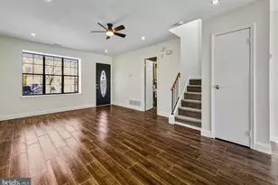 10 Heywood Ln, Sicklerville, NJ 08081 - Photo 3