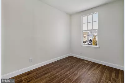 10 Heywood Lane, Sicklerville, NJ 08081 - Photo 13