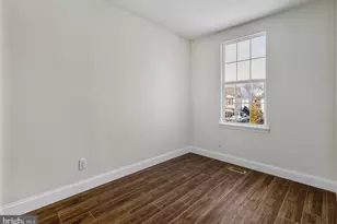 10 Heywood Ln, Sicklerville, NJ 08081 - Photo 13