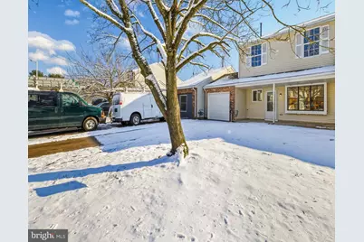 10 Heywood Lane, Sicklerville, NJ 08081 - Photo 15