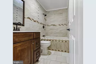 10 Heywood Lane, Sicklerville, NJ 08081 - Photo 9