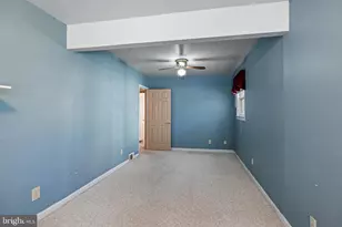 103 Vassar Ave, Somerdale, NJ 08083 - Photo 23