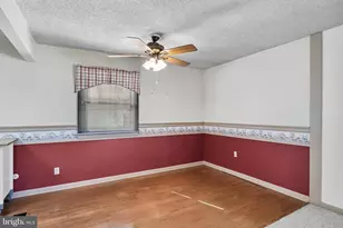 103 Vassar Ave, Somerdale, NJ 08083 - Photo 9