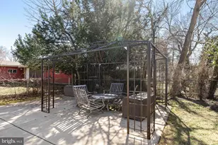 103 Vassar Ave, Somerdale, NJ 08083 - Photo 29